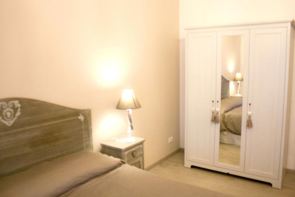 Foscari House Bed & Breakfast Rome Exterior photo